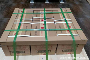 武汉机场物流酒水【机场货运当天